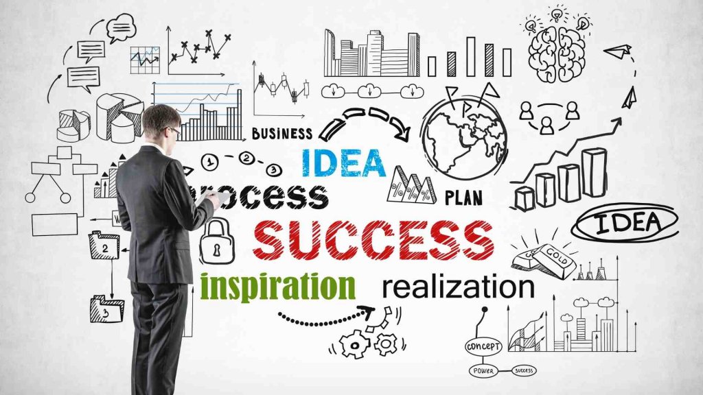 Tips for Running a Successful Business