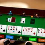 Have you ever played rummy cash game online? Here are all the info