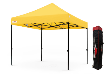 Discover Why Extreme Marquees Dominate the Outdoor Event Scene in Australia
